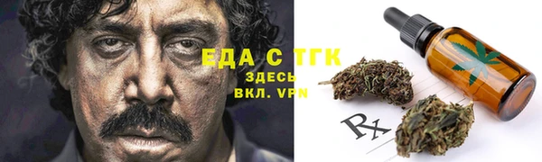 тгк Пестово