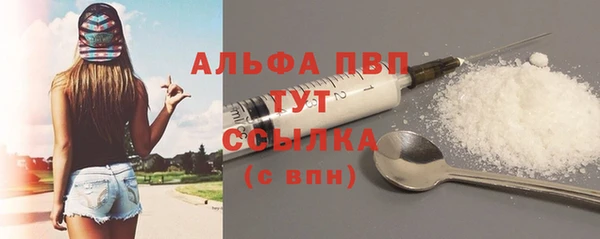 тгк Пестово